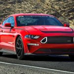 ford-mustang-rtr-drift-tjuning-s-zavodskoj-garantiej-ac07086