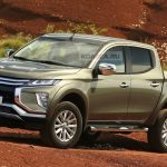 pikap-mitsubishi-l200-s-dizajnom-vena-xpander-pokazali-na-video-d1eaf8c