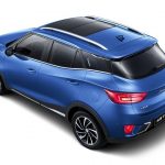 zotye-privezet-v-rossiju-krossover-kotoryj-okazhetsja-gorazdo-deshevle-hyundai-creta-i-renault-kaptur-f37607f