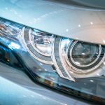Ремонт и тюнинг автомобильных фар в Екатеринбурге: качество и стиль на дороге