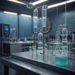 Озонирование воздуха: принципы работы, безопасность и сферы применения