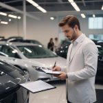 Срочный выкуп легковых автомобилей различных моделей по прозрачным условиям