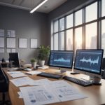 Бухгалтерский аутсорсинг для бизнеса: обзор услуг и особенностей организации