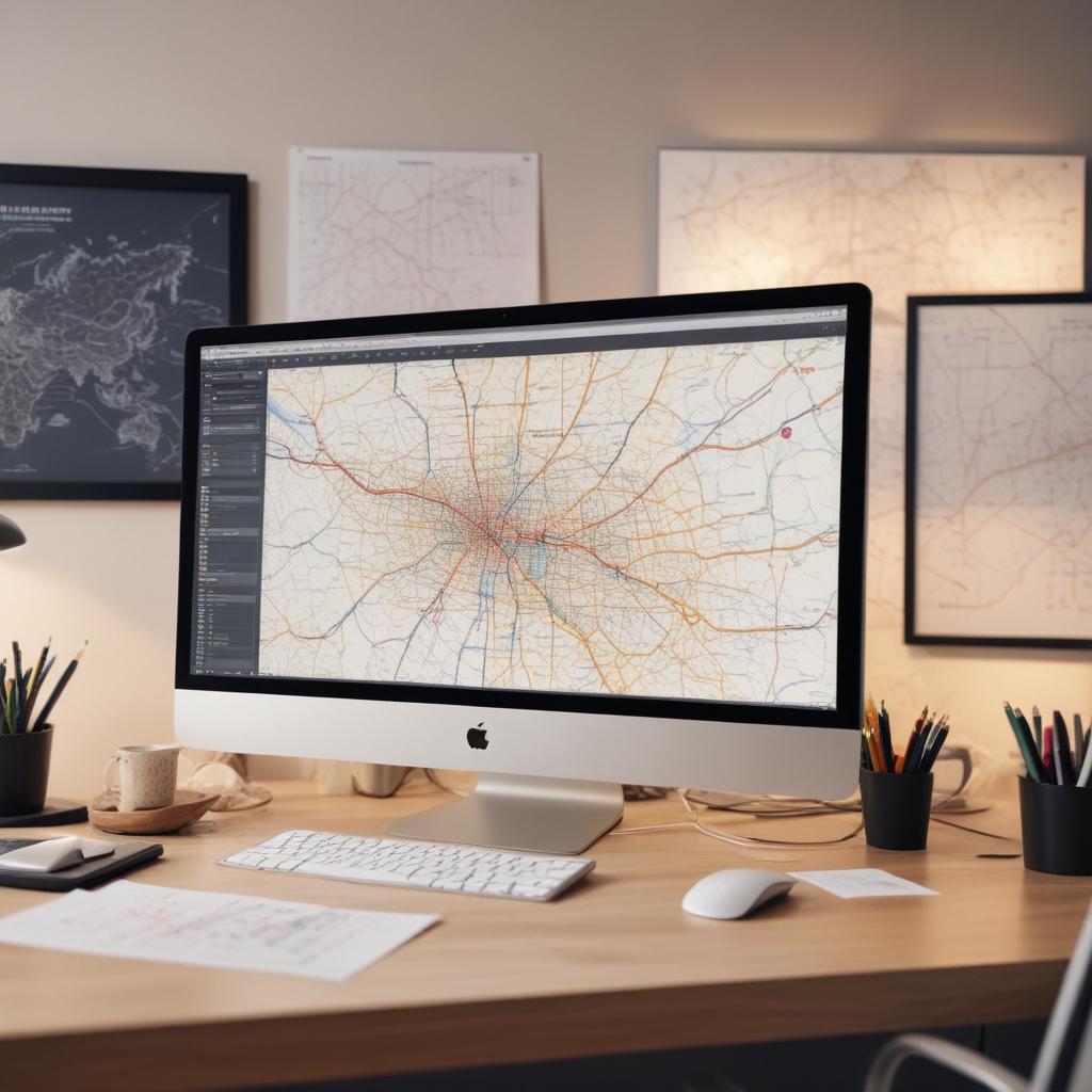 Описание структуры и содержания файла sauto.md