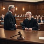 Суд удовлетворил иск истца по делу против кредитной организации