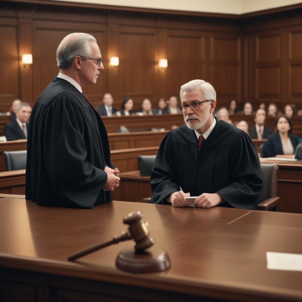 Суд удовлетворил иск истца по делу против кредитной организации