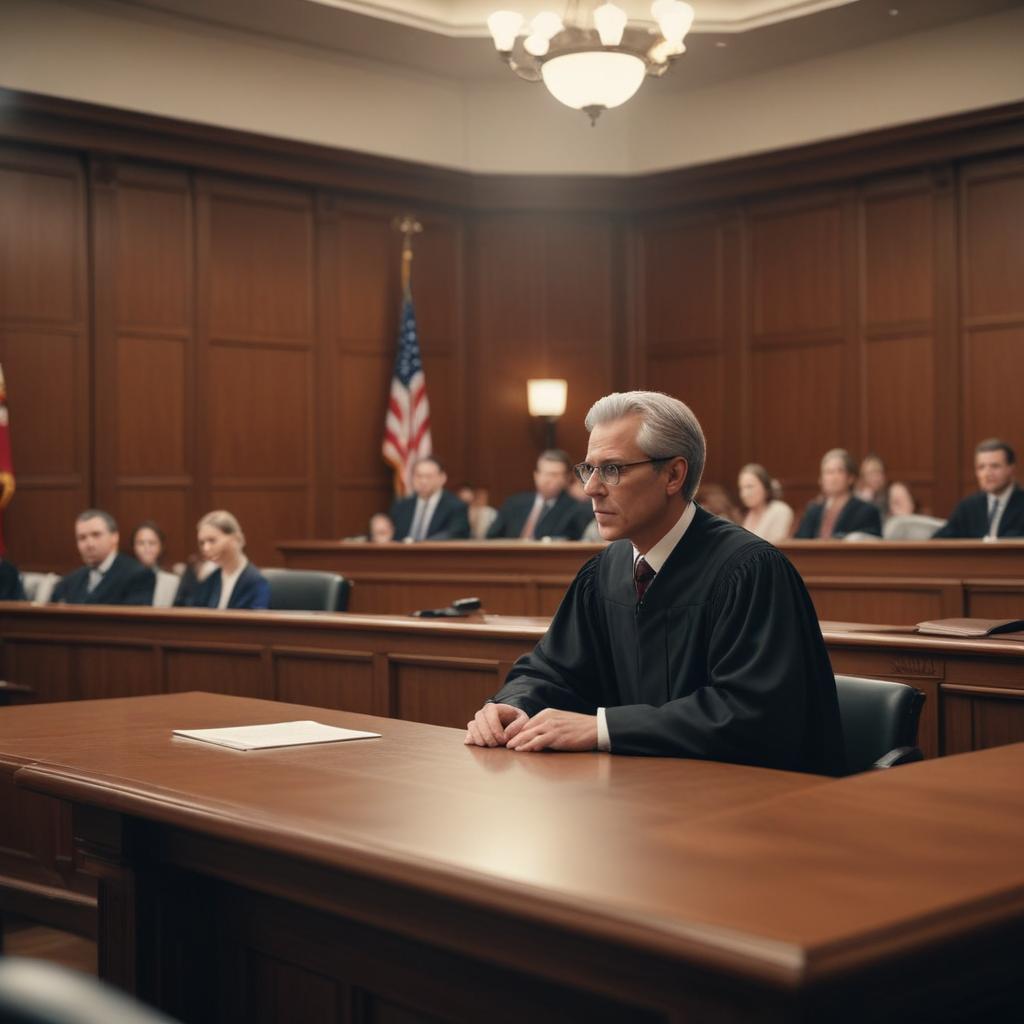 Суд удовлетворил иск истца по делу против кредитной организации - изображение 2