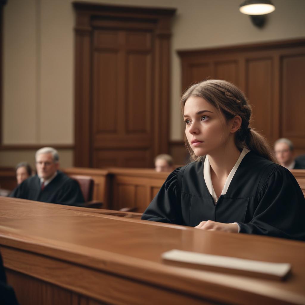 Суд удовлетворил иск истца по делу против кредитной организации - изображение 3