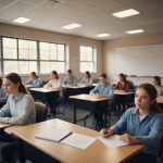 Стоимость обучения в автошколах