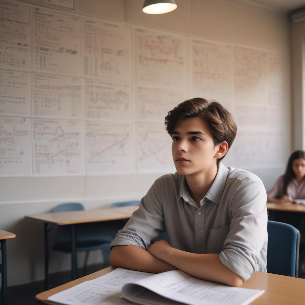 Стоимость обучения в автошколах - изображение 2