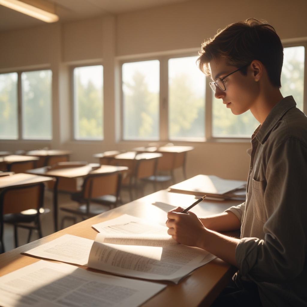 Стоимость обучения в автошколах - изображение 3