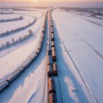 Организация ВостокТрансХолдинг и ее деятельность