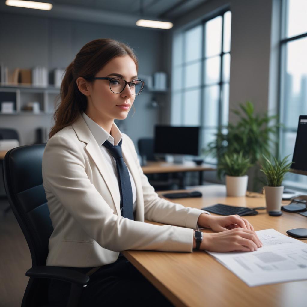 Станислав Волков: Creative Director в Atlantic Digital — карьера, достижения и контакты