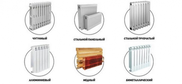 Двухтрубная система отопления частного дома: устройство, типы систем, схемы, компоновка, разводка, монтаж и запуск системы (Фото & Видео) +Отзывы