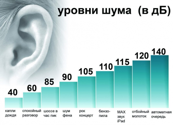 Вытяжки для кухни с отводом в вентиляцию: делаем выбор по нескольким факторам (60+ Фото & Видео) +Отзывы