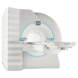 Взгляд внутрь твоего тела: рейтинг лучших аппаратов МРТ в 2023 году