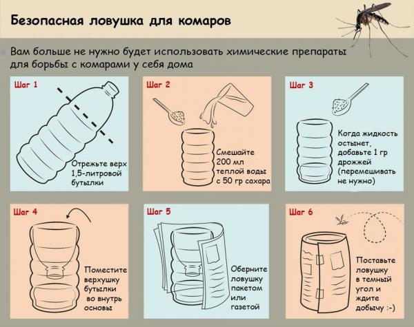 Пластиковые бутылки, что можно из них сделать? Полезные поделки своими руками: для дома и дачи (60+ Фото Идей & Видео) +Отзывы